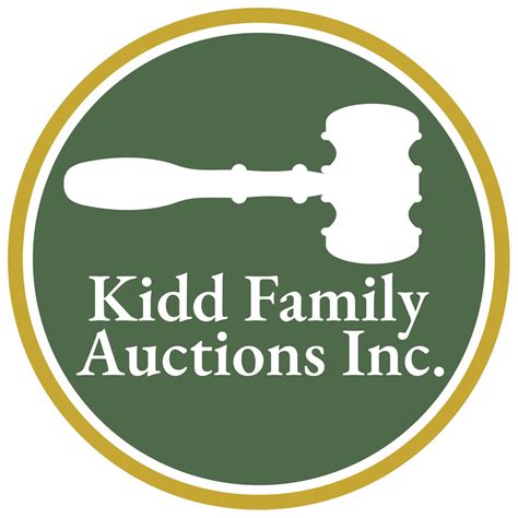 kidd family dec 15 2022.